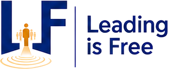Leading is Free